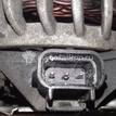 Фото Генератор  3S6T10300AA для Ford Fiesta / Focus / Tourneo / Galaxy / Transit {forloop.counter}}