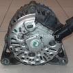 Фото Генератор  3S6T10300AA для Ford Fiesta / Focus / Tourneo / Galaxy / Transit {forloop.counter}}