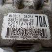 Фото Генератор  1478228 для Ford Fiesta / Focus / C-Max / Ka / Fusion Ju {forloop.counter}}