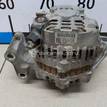 Фото Генератор  1478228 для Ford Fiesta / Focus / C-Max / Ka / Fusion Ju {forloop.counter}}