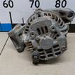 Фото Генератор  1478228 для Ford Fiesta / Focus / C-Max / Ka / Fusion Ju {forloop.counter}}