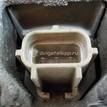Фото Генератор  1478228 для Ford Fiesta / Focus / C-Max / Ka / Fusion Ju {forloop.counter}}