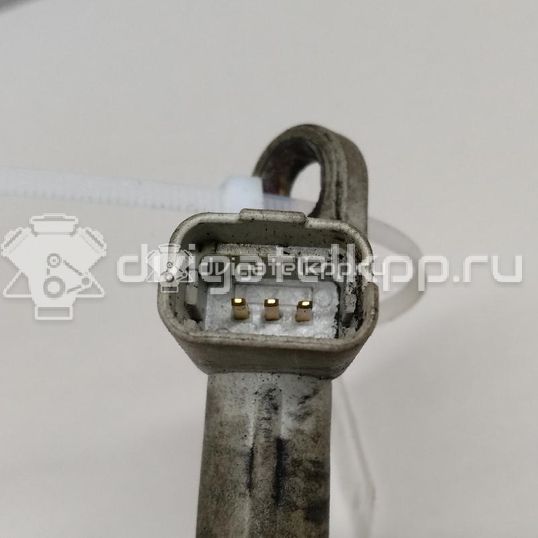 Фото Датчик положения распредвала  9637499180 для Ford Fiesta / Fusion Ju