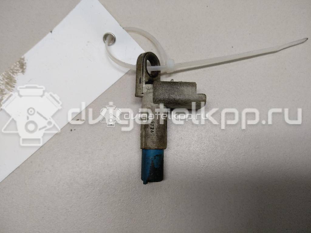 Фото Датчик положения распредвала  9637499180 для Ford Fiesta / Fusion Ju {forloop.counter}}