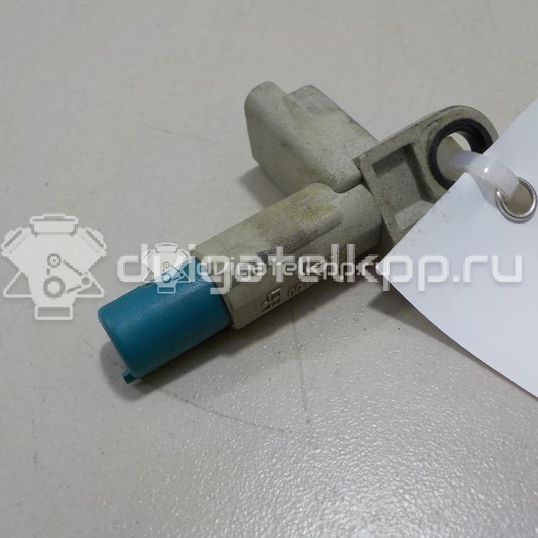 Фото Датчик положения распредвала  9637499180 для Ford Fiesta / Fusion Ju