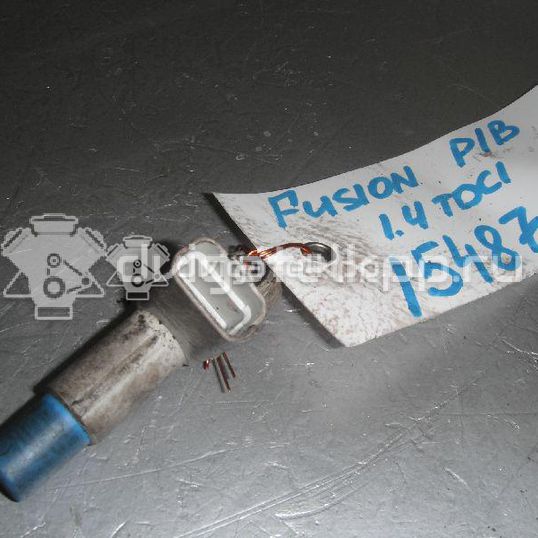 Фото Датчик положения распредвала  1148056 для Ford Fiesta / Galaxy / Fusion Ju