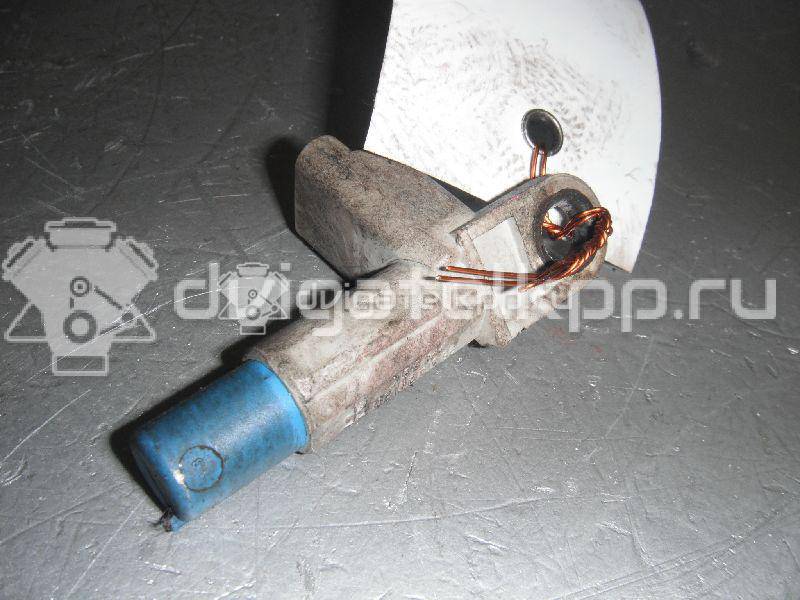 Фото Датчик положения распредвала  1148056 для Ford Fiesta / Galaxy / Fusion Ju {forloop.counter}}