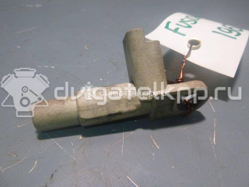 Фото Датчик положения распредвала  1148056 для Ford Fiesta / Galaxy / Fusion Ju {forloop.counter}}