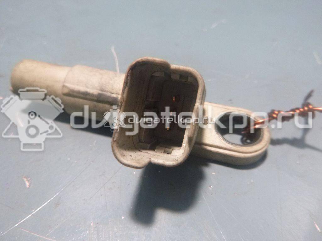 Фото Датчик положения распредвала  1148056 для Ford Fiesta / Galaxy / Fusion Ju {forloop.counter}}