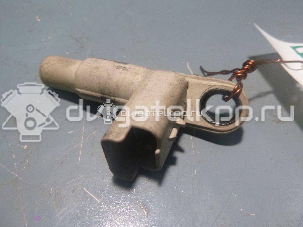 Фото Датчик положения распредвала  1148056 для Ford Fiesta / Galaxy / Fusion Ju {forloop.counter}}