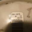 Фото Датчик уровня топлива  2S619275AF для Ford Fiesta / Fusion Ju {forloop.counter}}