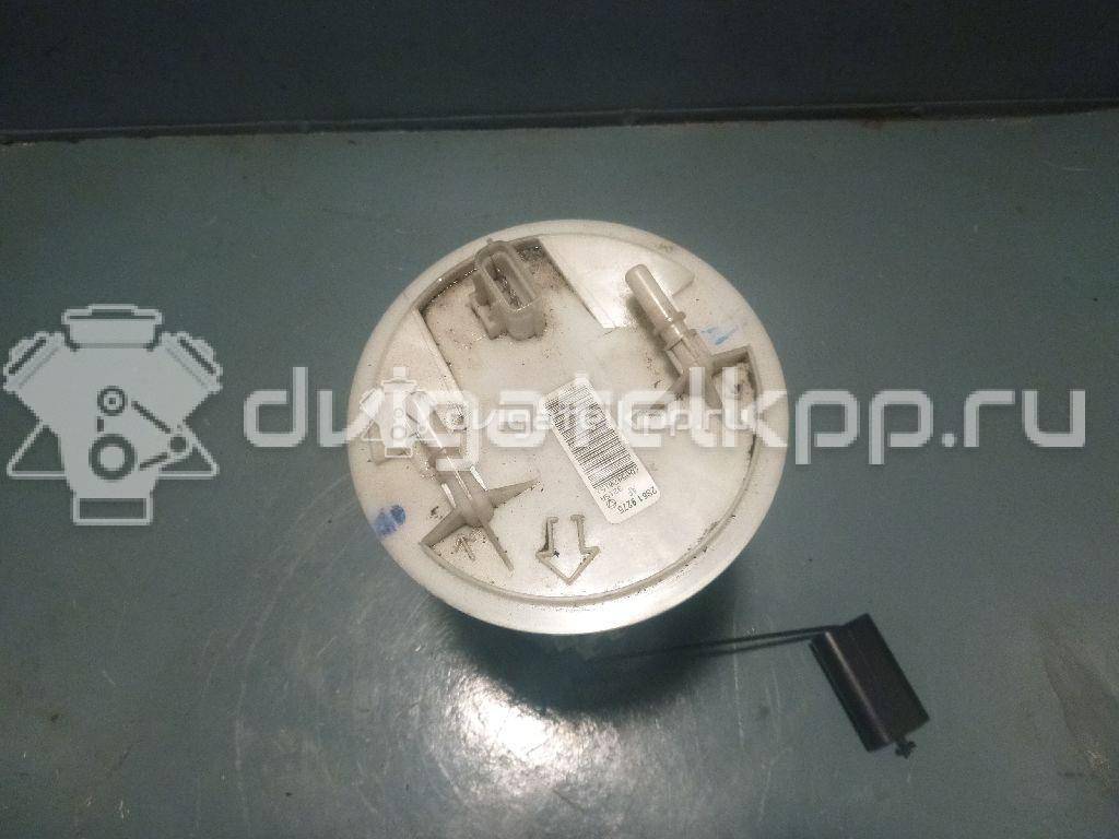 Фото Датчик уровня топлива  2S619275AF для Ford Fiesta / Fusion Ju {forloop.counter}}