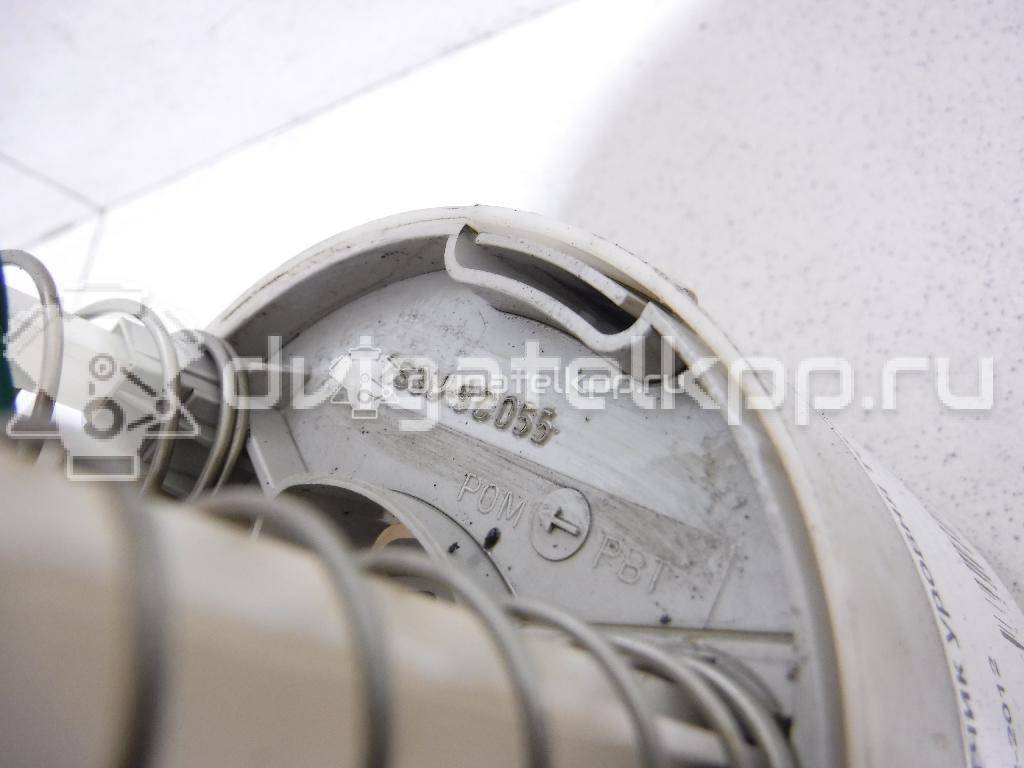 Фото Датчик уровня топлива  1477201 для Ford Fiesta / Fusion Ju {forloop.counter}}