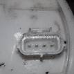Фото Датчик уровня топлива  1477201 для Ford Fiesta / Fusion Ju {forloop.counter}}