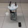 Фото Датчик уровня топлива  1477201 для Ford Fiesta / Fusion Ju {forloop.counter}}