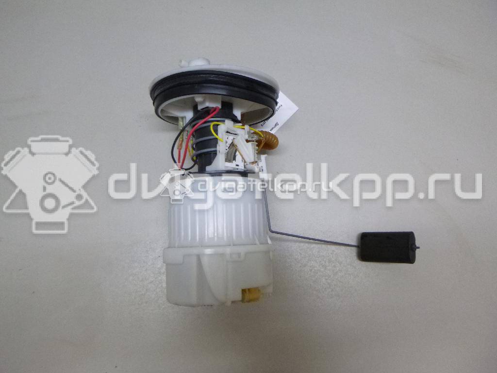 Фото Датчик уровня топлива  2S619275AG для Ford Fiesta / Fusion Ju {forloop.counter}}
