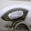 Фото Датчик уровня топлива  2S619275AG для Ford Fiesta / Fusion Ju {forloop.counter}}