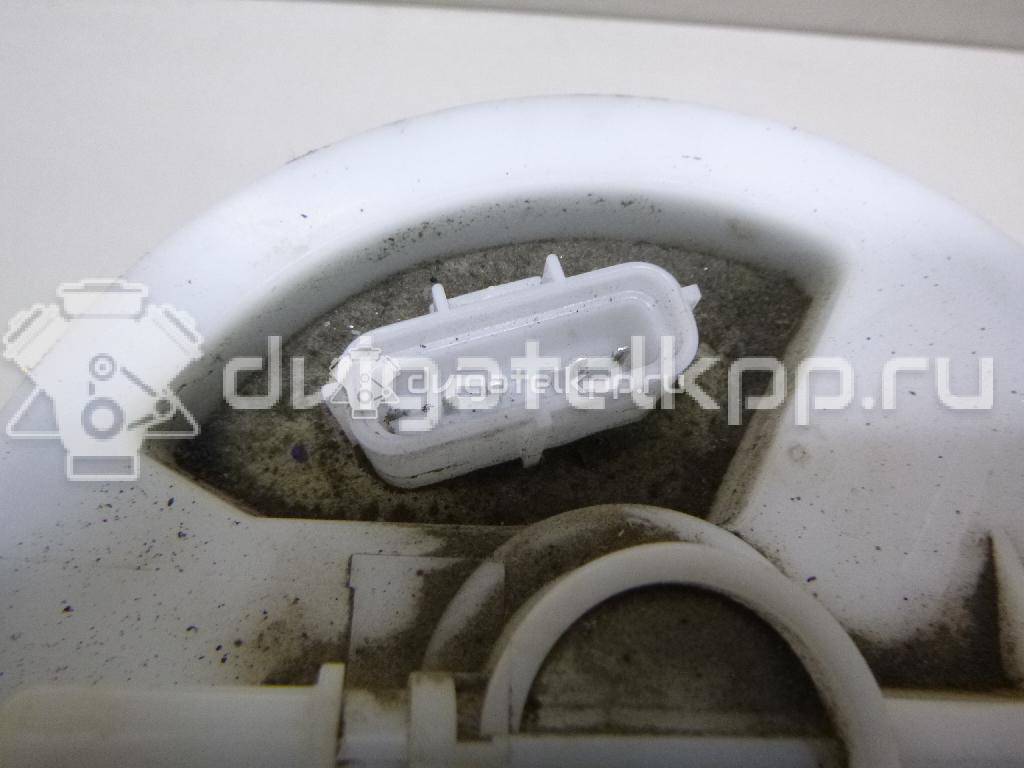 Фото Датчик уровня топлива  2S619275AG для Ford Fiesta / Fusion Ju {forloop.counter}}