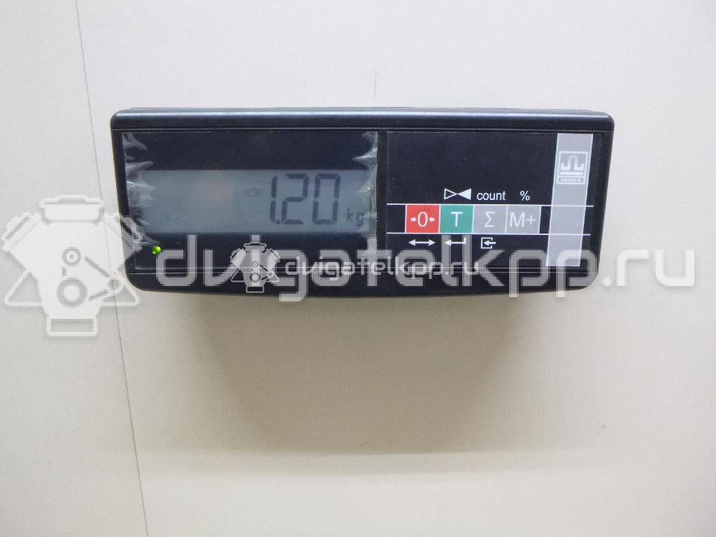 Фото Датчик уровня топлива  2S619275AG для Ford Fiesta / Fusion Ju {forloop.counter}}