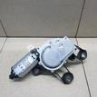 Фото Моторчик стеклоочистителя задний  1422314 для Ford Fiesta / Fusion Ju {forloop.counter}}