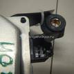 Фото Моторчик стеклоочистителя задний  1422314 для Ford Fiesta / Fusion Ju {forloop.counter}}