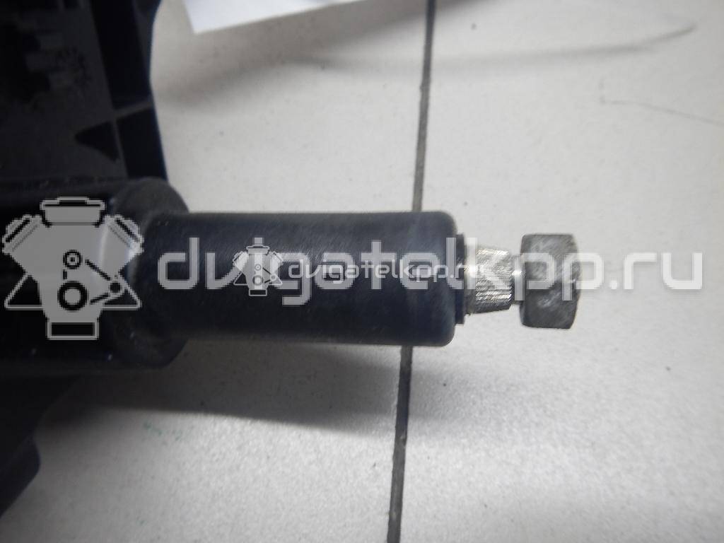 Фото Моторчик стеклоочистителя задний  1422314 для Ford Fiesta / Fusion Ju {forloop.counter}}