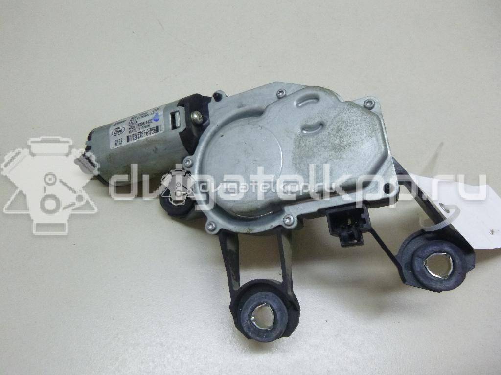 Фото Моторчик стеклоочистителя задний  2s61a17k441ac для Ford Fiesta / Fusion Ju {forloop.counter}}