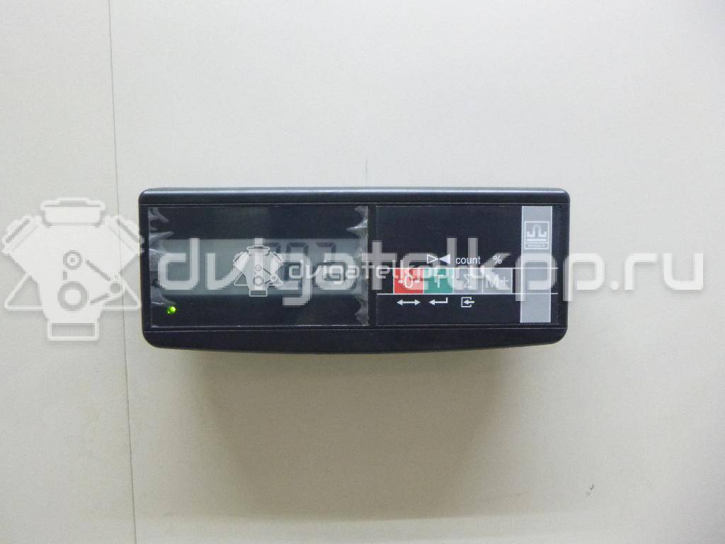 Фото Моторчик стеклоочистителя задний  2s61a17k441ac для Ford Fiesta / Fusion Ju {forloop.counter}}