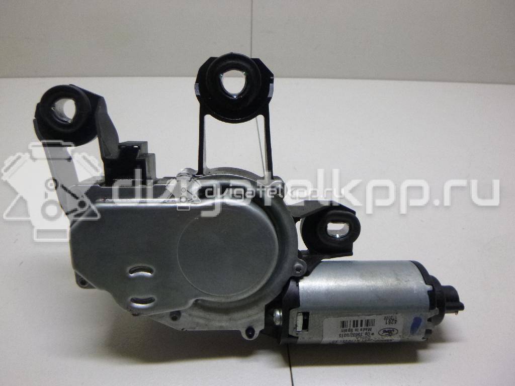 Фото Моторчик стеклоочистителя задний  2S61A17K441AC для Ford Fiesta / Fusion Ju {forloop.counter}}