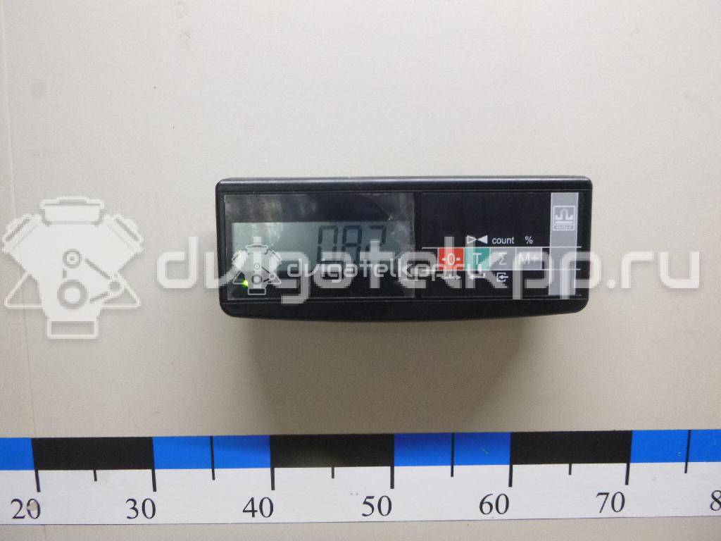 Фото Моторчик стеклоочистителя задний  2S61A17K441AC для Ford Fiesta / Fusion Ju {forloop.counter}}