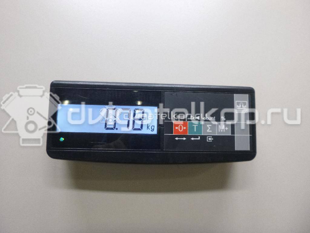 Фото Моторчик стеклоочистителя задний  2s61a17k441ab для Ford Fiesta / Fusion Ju {forloop.counter}}