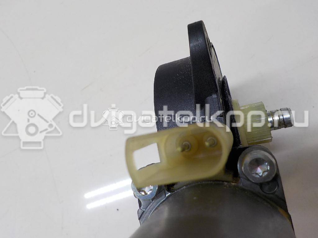 Фото Моторчик стеклоподъемника  1205750 для Ford Fiesta / Fusion Ju {forloop.counter}}