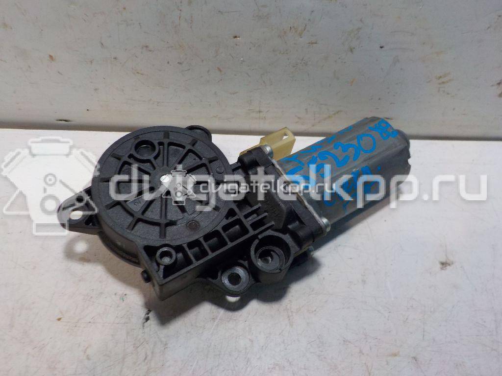 Фото Моторчик стеклоподъемника  1205750 для Ford Fiesta / Fusion Ju {forloop.counter}}
