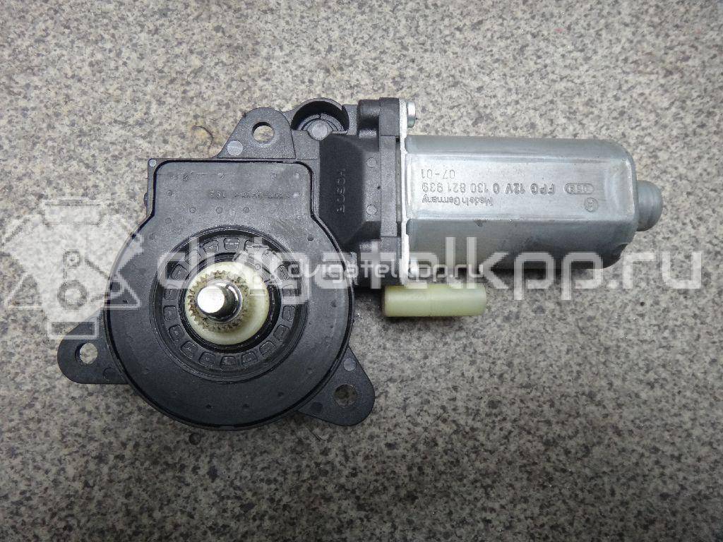 Фото Моторчик стеклоподъемника  1205750 для Ford Fiesta / Fusion Ju {forloop.counter}}