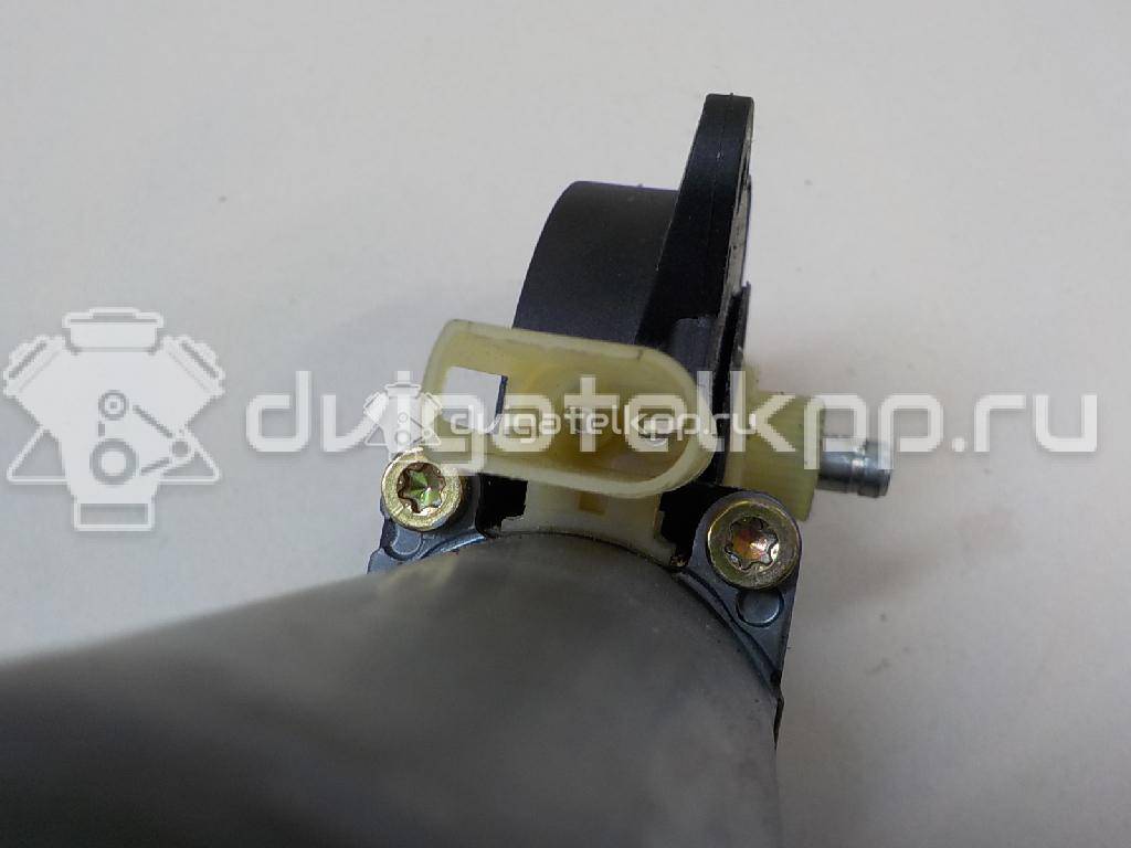 Фото Моторчик стеклоподъемника  1205750 для Ford Fiesta / Fusion Ju {forloop.counter}}