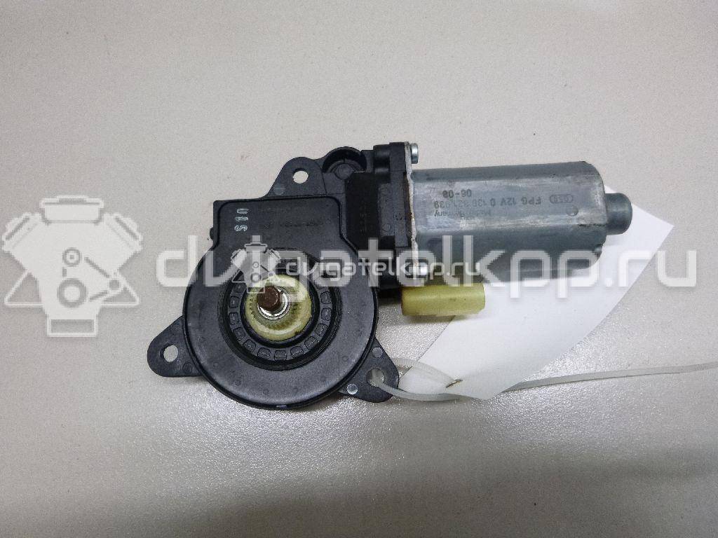 Фото Моторчик стеклоподъемника  1205750 для Ford Fiesta / Fusion Ju {forloop.counter}}