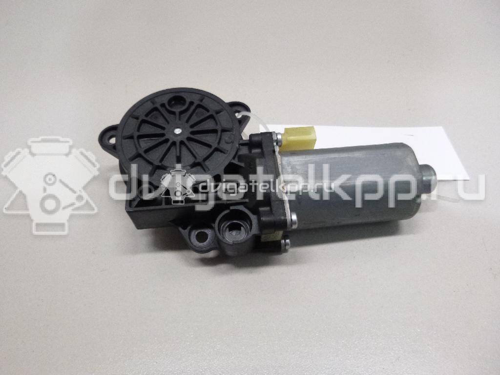 Фото Моторчик стеклоподъемника  1205750 для Ford Fiesta / Fusion Ju {forloop.counter}}