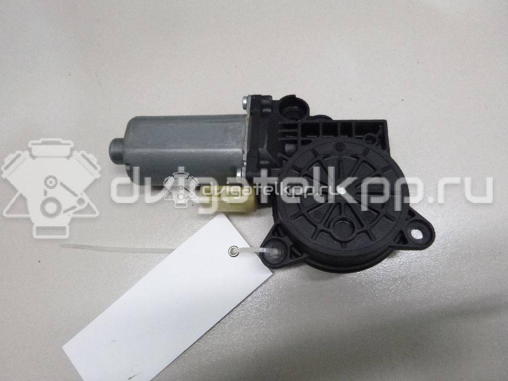 Фото Моторчик стеклоподъемника  1205750 для Ford Fiesta / Fusion Ju {forloop.counter}}