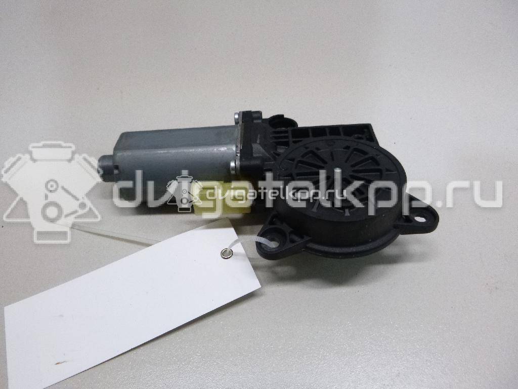 Фото Моторчик стеклоподъемника  1205750 для Ford Fiesta / Fusion Ju {forloop.counter}}