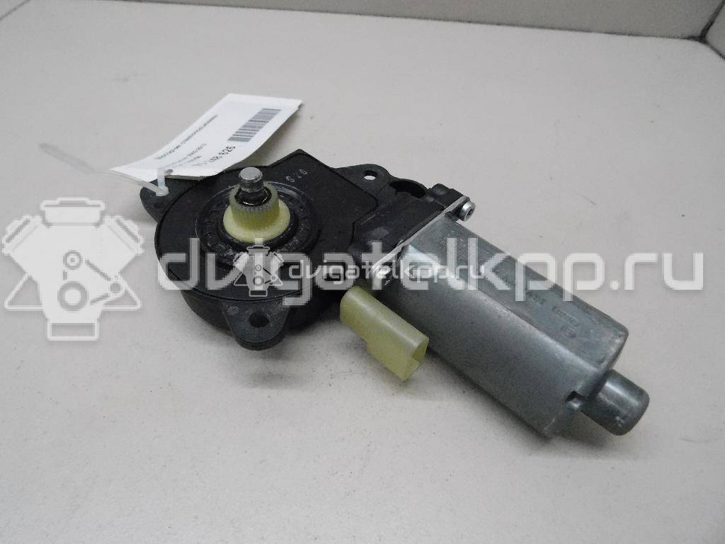 Фото Моторчик стеклоподъемника  1205750 для Ford Fiesta / Fusion Ju {forloop.counter}}
