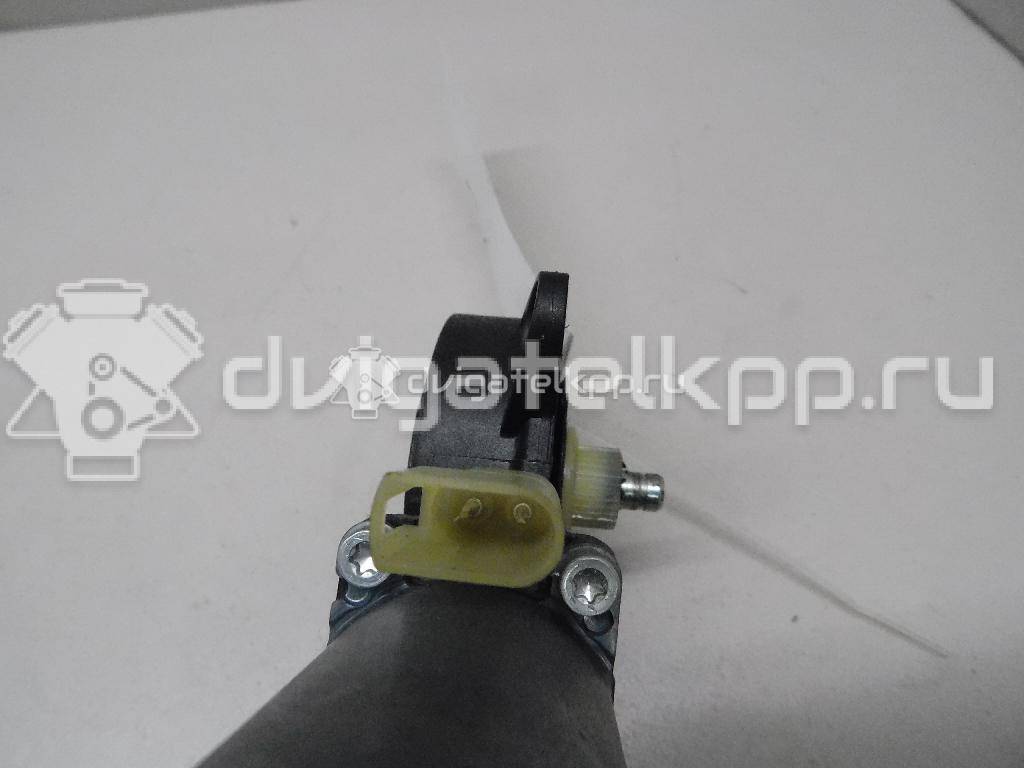 Фото Моторчик стеклоподъемника  1205750 для Ford Fiesta / Fusion Ju {forloop.counter}}