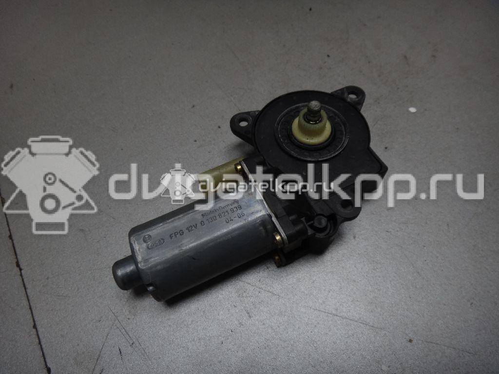 Фото Моторчик стеклоподъемника  1205750 для Ford Fiesta / Fusion Ju {forloop.counter}}