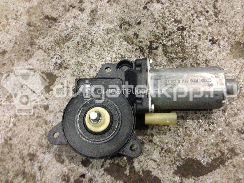 Фото Моторчик стеклоподъемника  1205750 для Ford Fiesta / Fusion Ju {forloop.counter}}