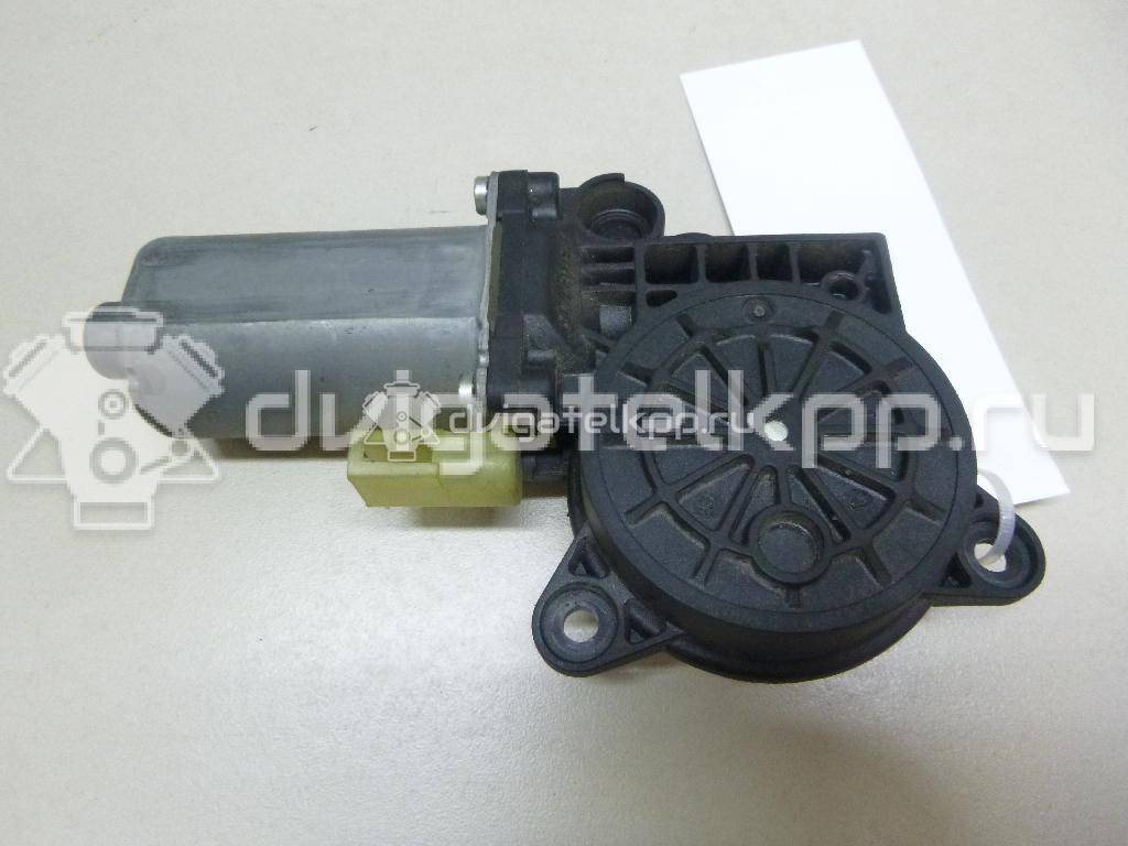 Фото Моторчик стеклоподъемника  1205750 для Ford Fiesta / Fusion Ju {forloop.counter}}