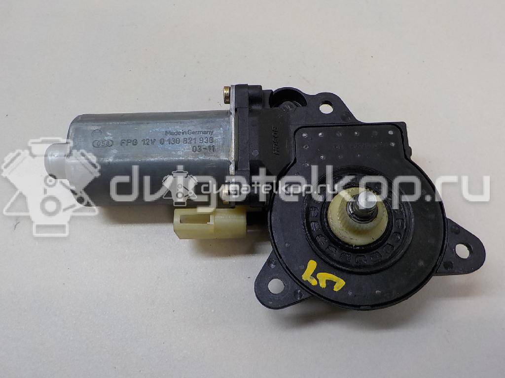 Фото Моторчик стеклоподъемника  1206824 для Ford Fiesta / Fusion Ju {forloop.counter}}