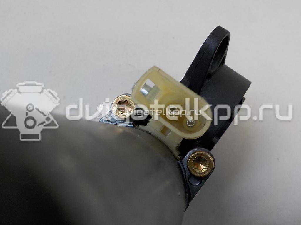 Фото Моторчик стеклоподъемника  1206824 для Ford Fiesta / Fusion Ju {forloop.counter}}