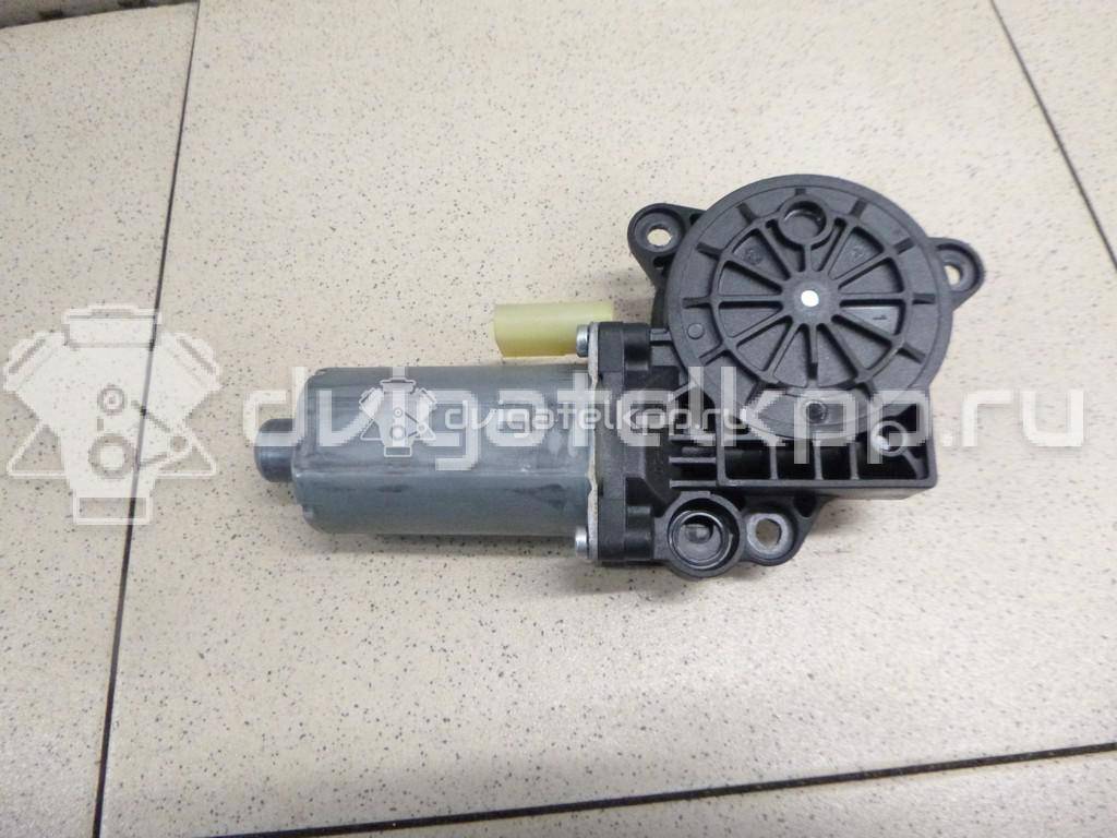 Фото Моторчик стеклоподъемника  1206824 для Ford Fiesta / Fusion Ju {forloop.counter}}