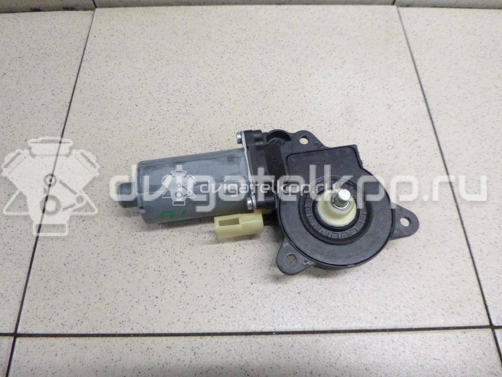 Фото Моторчик стеклоподъемника  1206824 для Ford Fiesta / Fusion Ju {forloop.counter}}
