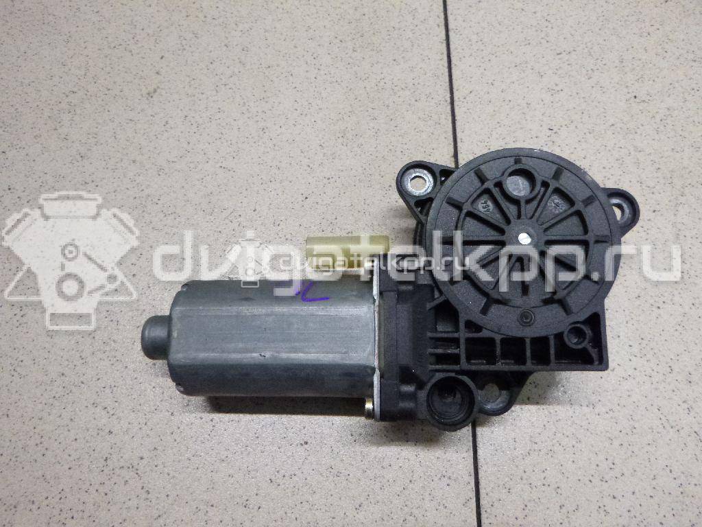 Фото Моторчик стеклоподъемника  1206824 для Ford Fiesta / Fusion Ju {forloop.counter}}
