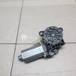 Фото Моторчик стеклоподъемника  1206824 для Ford Fiesta / Fusion Ju {forloop.counter}}